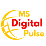 ms digital pulse