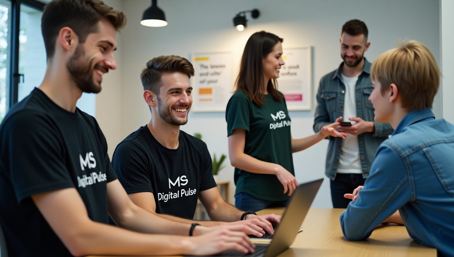 Flux_Dev_A_modern_digital_marketing_agency_office_with_a_brigh_1