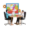 Digital Marketing Consulting