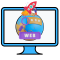 Web Dev (1)